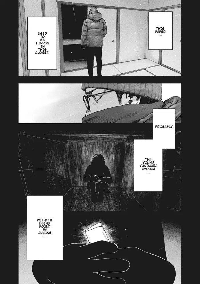 The Killer Inside Chapter 84 image 15_optimized